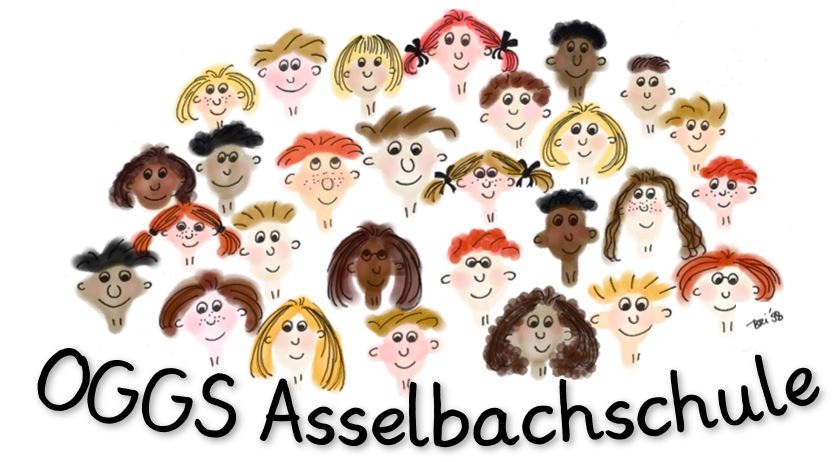 Asselbachschule