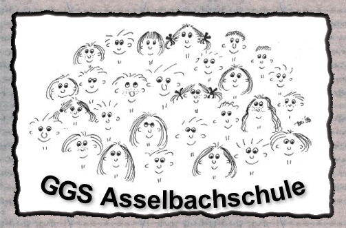 Asselbachschule