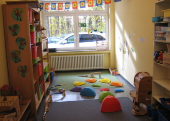 Bilder aus dem iPunkt