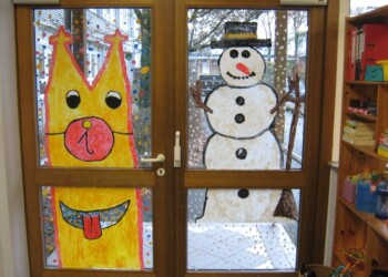 Bilder aus dem iPunkt