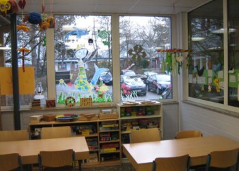 Bilder aus dem iPunkt