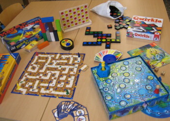 Bilder aus dem iPunkt