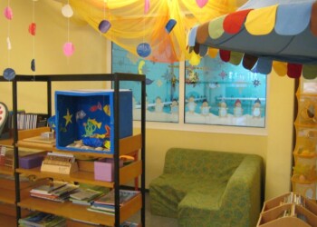 Bilder aus dem iPunkt