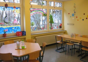 Bilder aus dem iPunkt