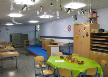 Bilder aus dem iPunkt