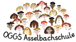 OGGS Asselbachschule